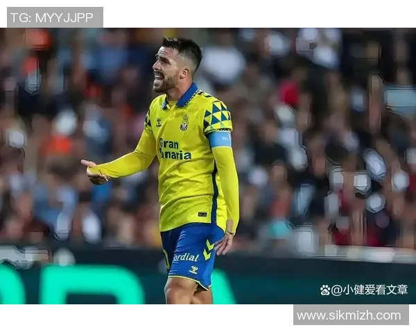 国米对阵塞维利亚精彩360视频直播全程回放与赛后分析