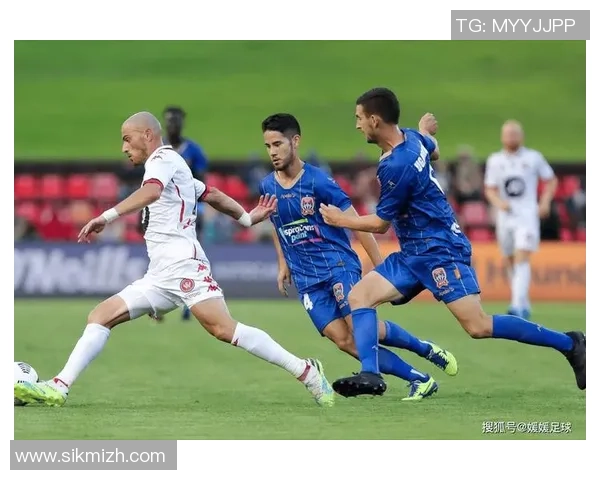 惠灵顿凤凰与纽卡斯尔喷气机精彩对决回放全程回顾与分析