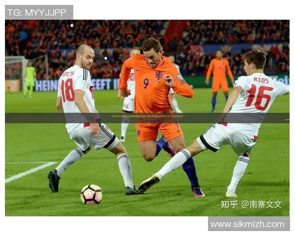 欧联杯阿尔克马尔对阵那不勒斯的赛前分析与胜负预测