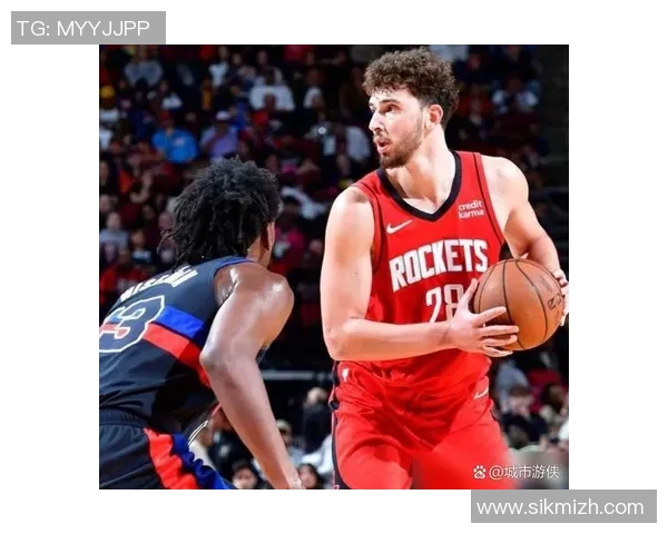 湖人客场挑战掘金三月七日精彩对决回顾与分析