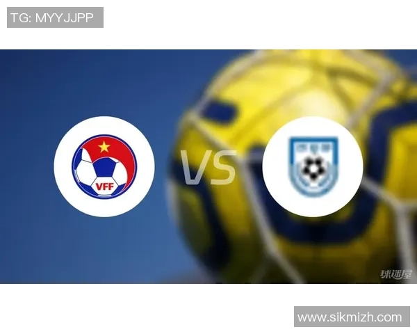 澳大利亚U23对阵越南U23上半场精彩回顾与分析