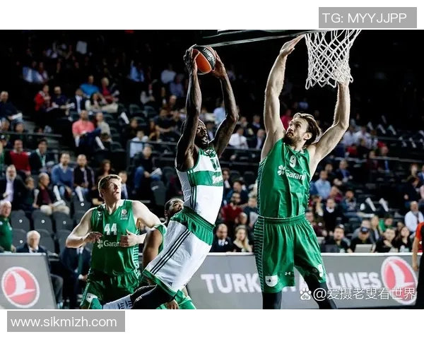 热火与凯尔特人激战G1加时赛精彩回放全程分析与精彩瞬间回顾