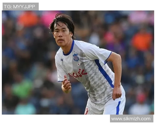 甲府风林与町田泽维雅激战正酣谁能在这场较量中笑到最后