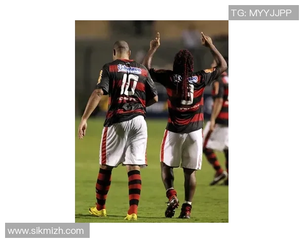 科林蒂安迎战弗控门戈争夺胜利的关键对决即将上演