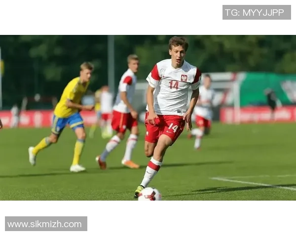 芬兰U21对阵波兰U21精彩直播全程回顾与赛后分析