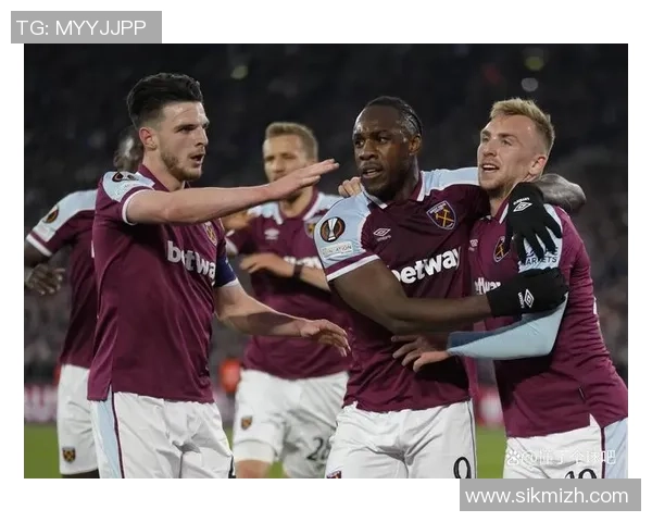 莱切斯特城与西汉姆联激战成平局双方各取一分的精彩对决