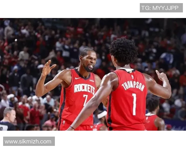 马刺与火箭G5首节对决精彩回顾双方激烈拼抢展现篮球魅力