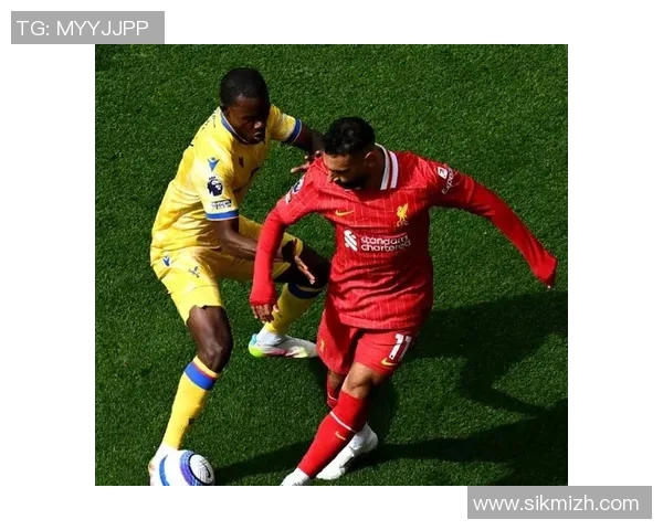 19亿巅峰战！利物浦再战英超，萨拉赫归队，5大中场首发，热刺难敌