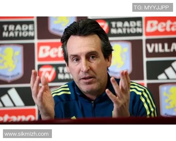 3-2！54岁埃梅里震慑英超：率队两度扳平后绝杀，夺9连胜+近11轮10胜