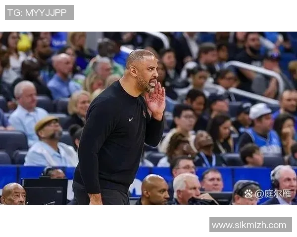 单节18分+75秒11分!谢泼德两战掘金都高光 休媒:乌度卡放下成见 单节18分+75秒11分!谢泼德两战掘金都高光 休媒:乌度卡放下成见