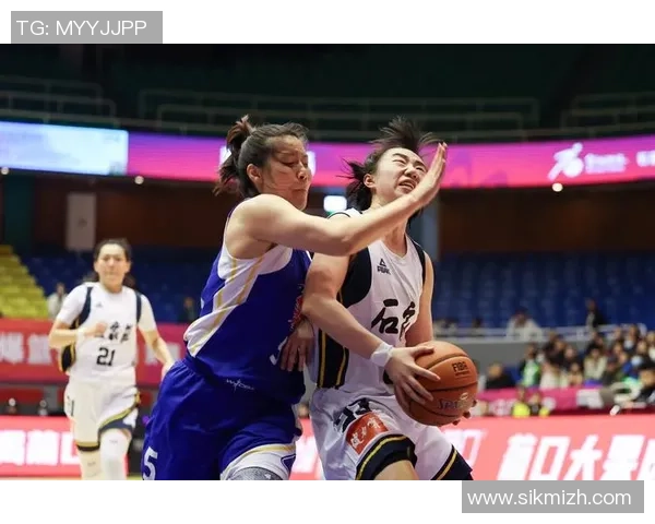 山西女篮喜迎三连胜 山西男篮堕入“得分荒” 山西女篮喜迎三连胜 山西男篮堕入“得分荒”