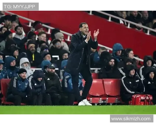 延期!阿森纳联赛杯竞赛推延一周,切尔西与曼城抢先建议冠军冲击 延期!阿森纳联赛杯竞赛推延一周,切尔西与曼城抢先建议冠军冲击