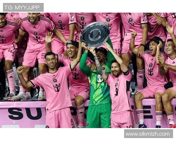 怕什么来什么？巴萨为维护布斯克茨接班人祭出绝技