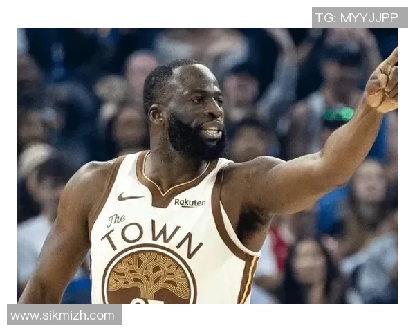 梅尔顿复出后完全盘活勇士! 防卫+得分+运控全面带动,太香了!